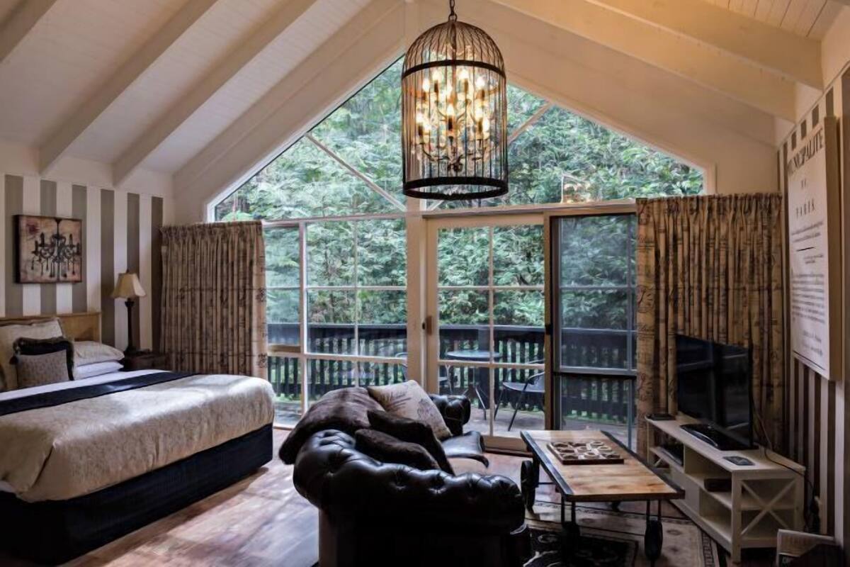1 dormitorio, sábanas de algodón egipcio, ropa de cama de alta calidad