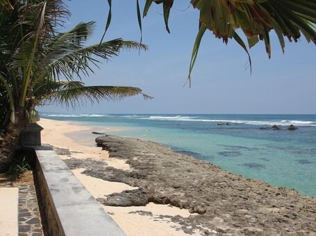 Playa
