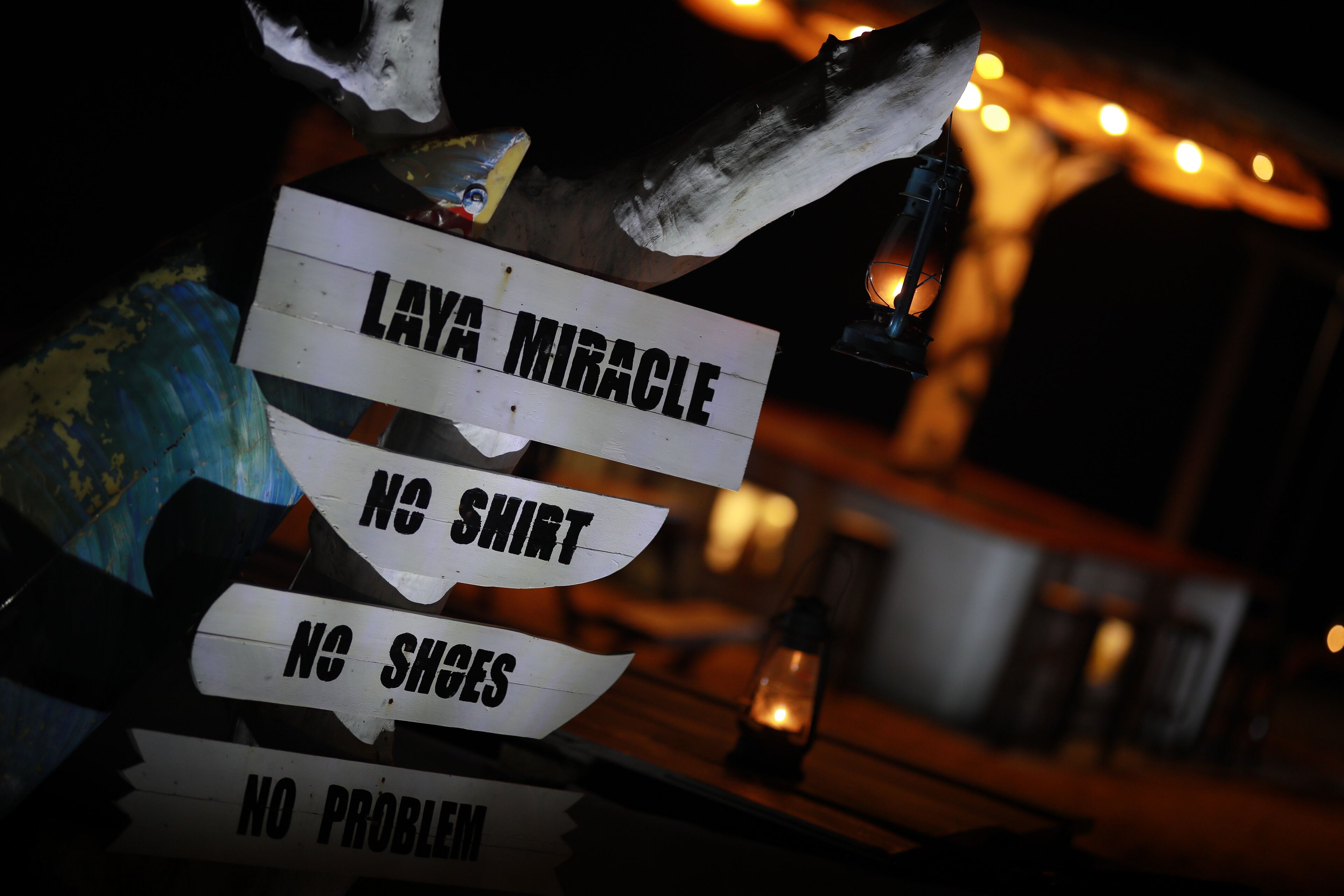 on the beach, white sand, sun-loungers, beach umbrellas