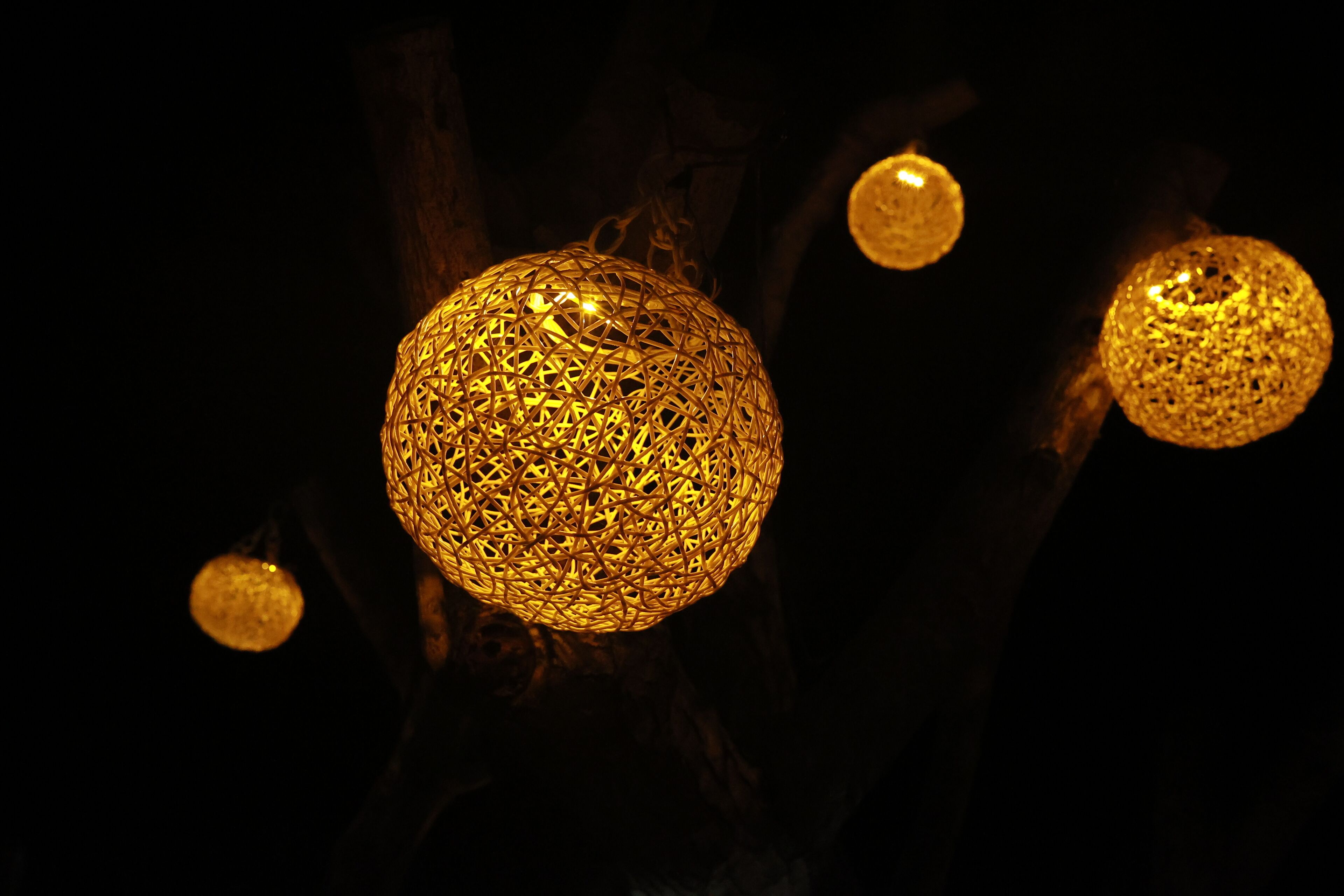 on the beach, white sand, sun-loungers, beach umbrellas