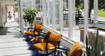 Hotel Sternen