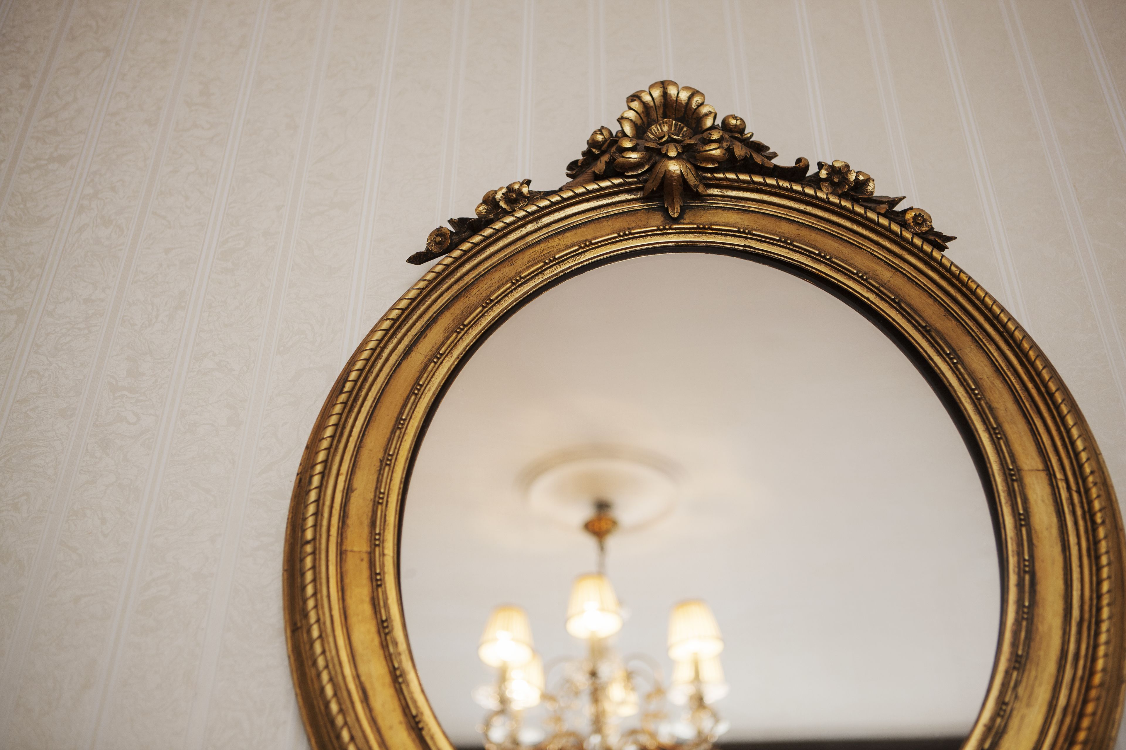 Foto - Hotel Pension Suzanne