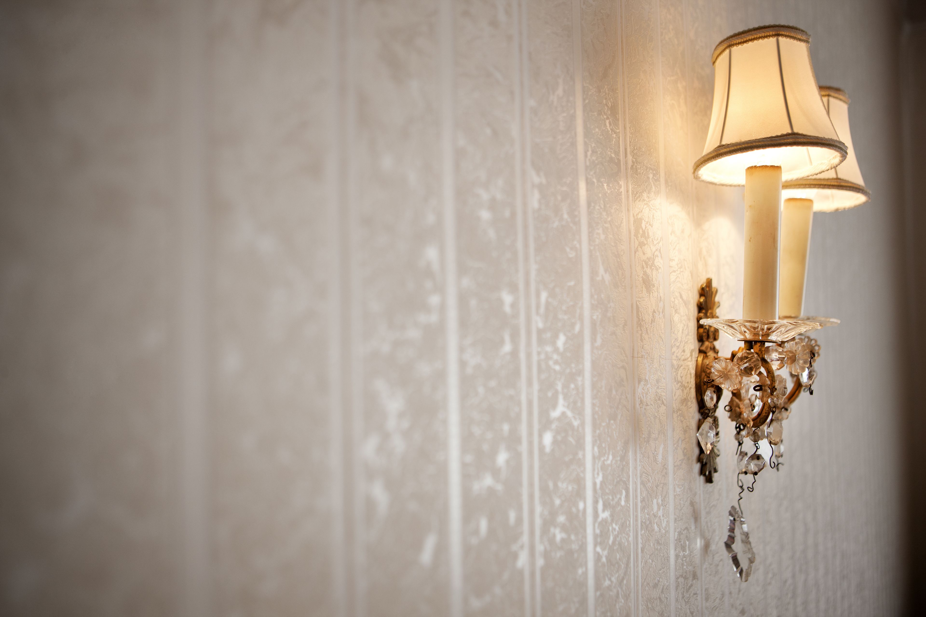 Foto - Hotel Pension Suzanne