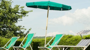 Installations sportives