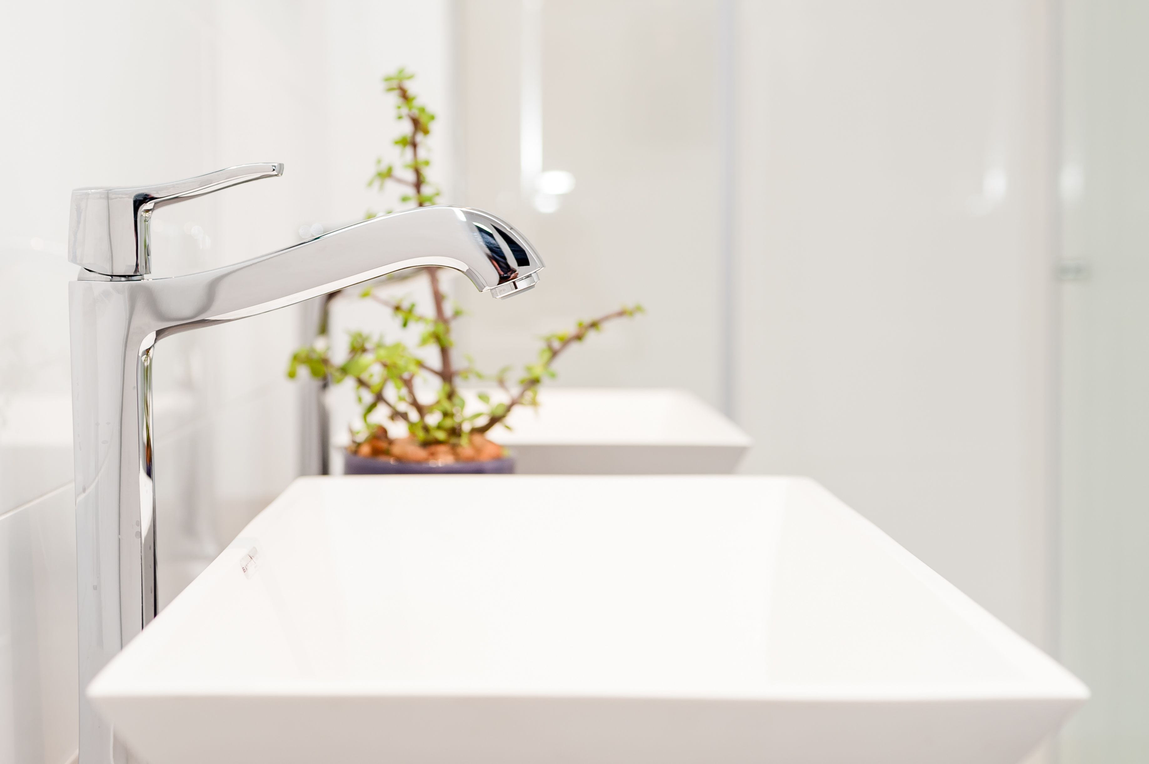 family room | bathroom sink