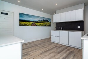 Property amenity - 107 Dorpstraat Boutique Hotel (Stellenbosch)