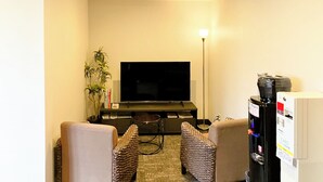 Front of property - Hotel Livemax Kita Fuchu (Fuchu)