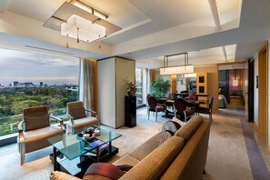 Sábanas italianas Frette, ropa de cama de alta calidad y edredón 