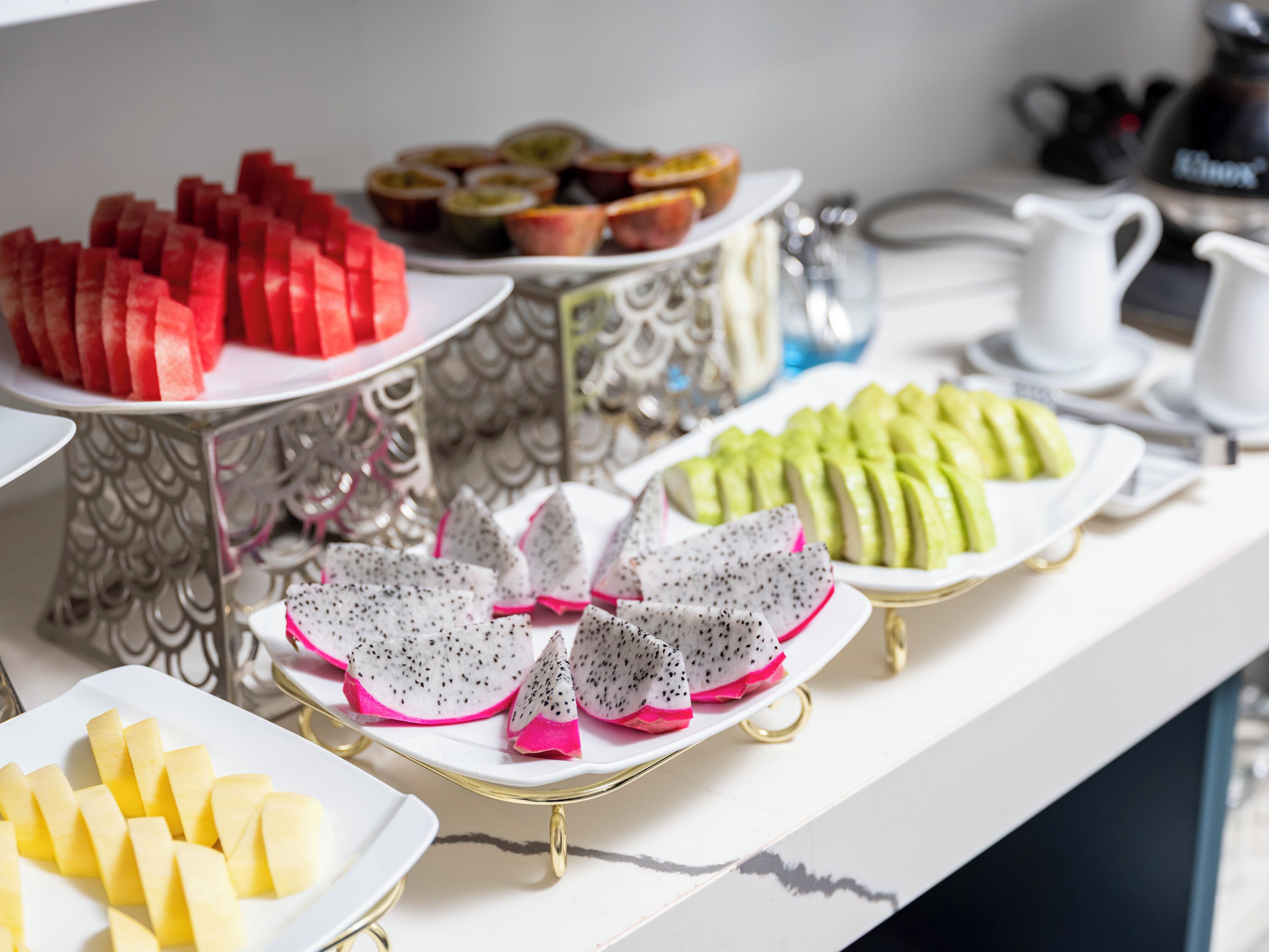 Photo - Hanoi Chic Boutique Hotel