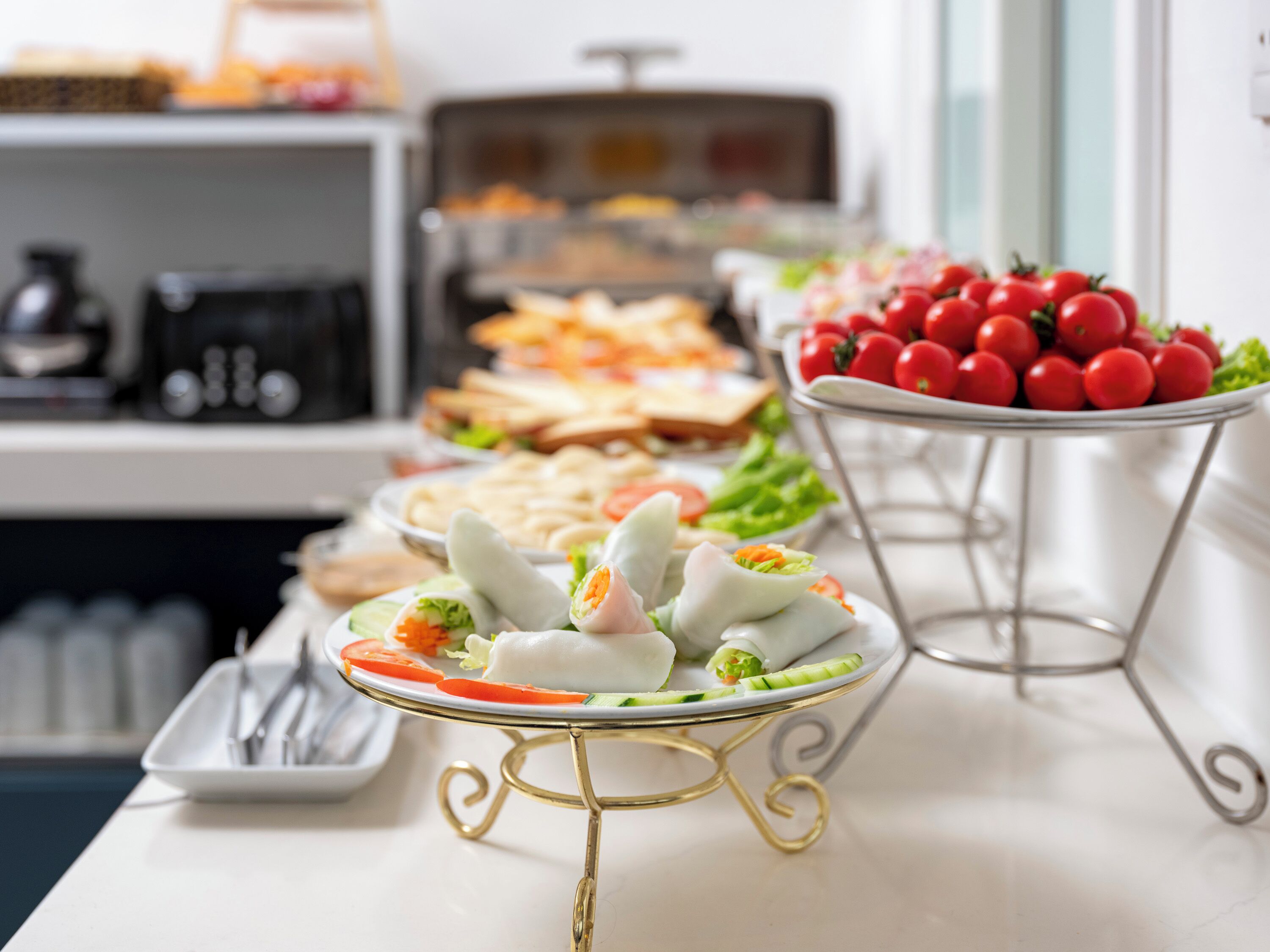 Photo - Hanoi Chic Boutique Hotel