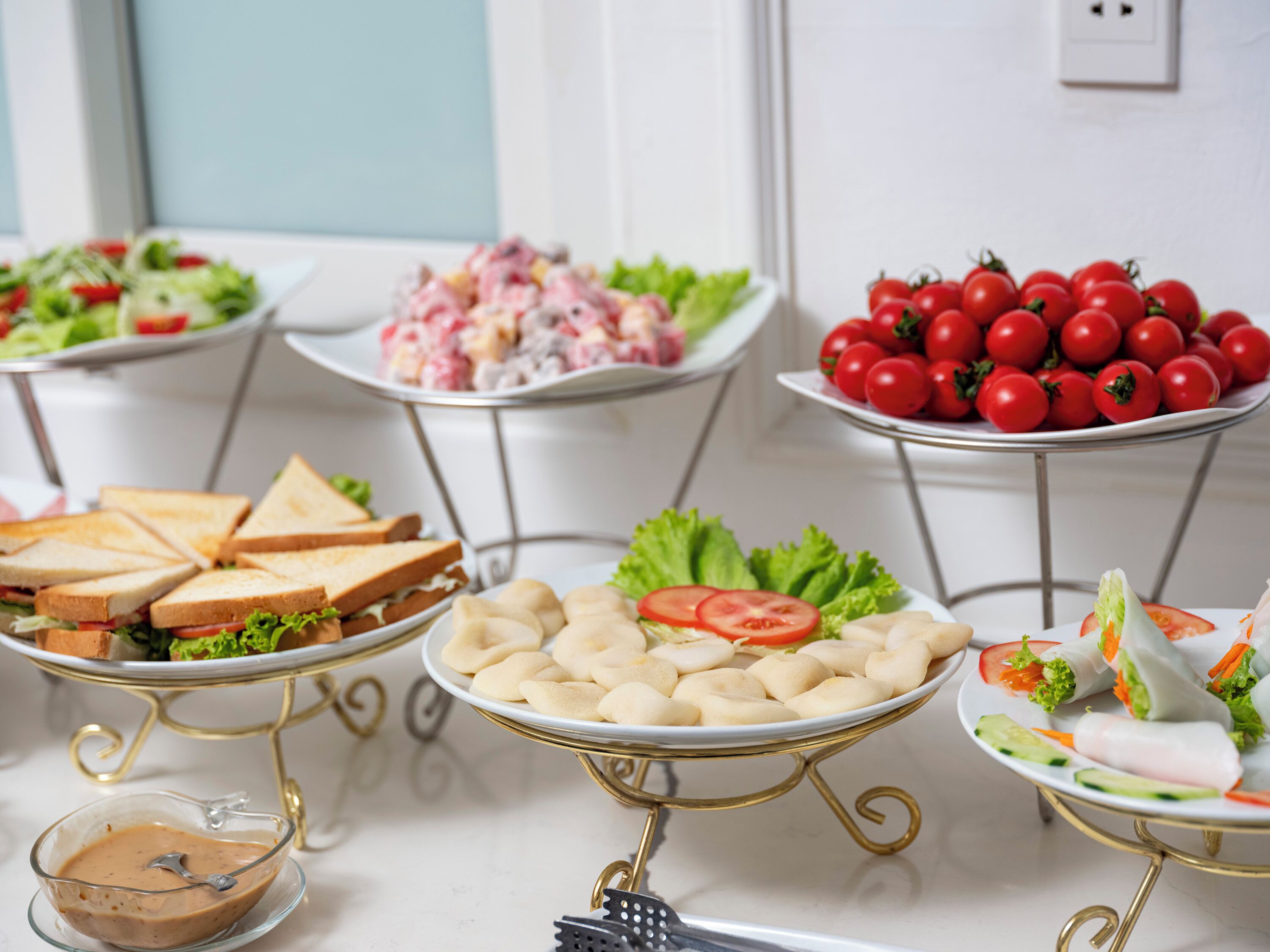 Photo - Hanoi Chic Boutique Hotel