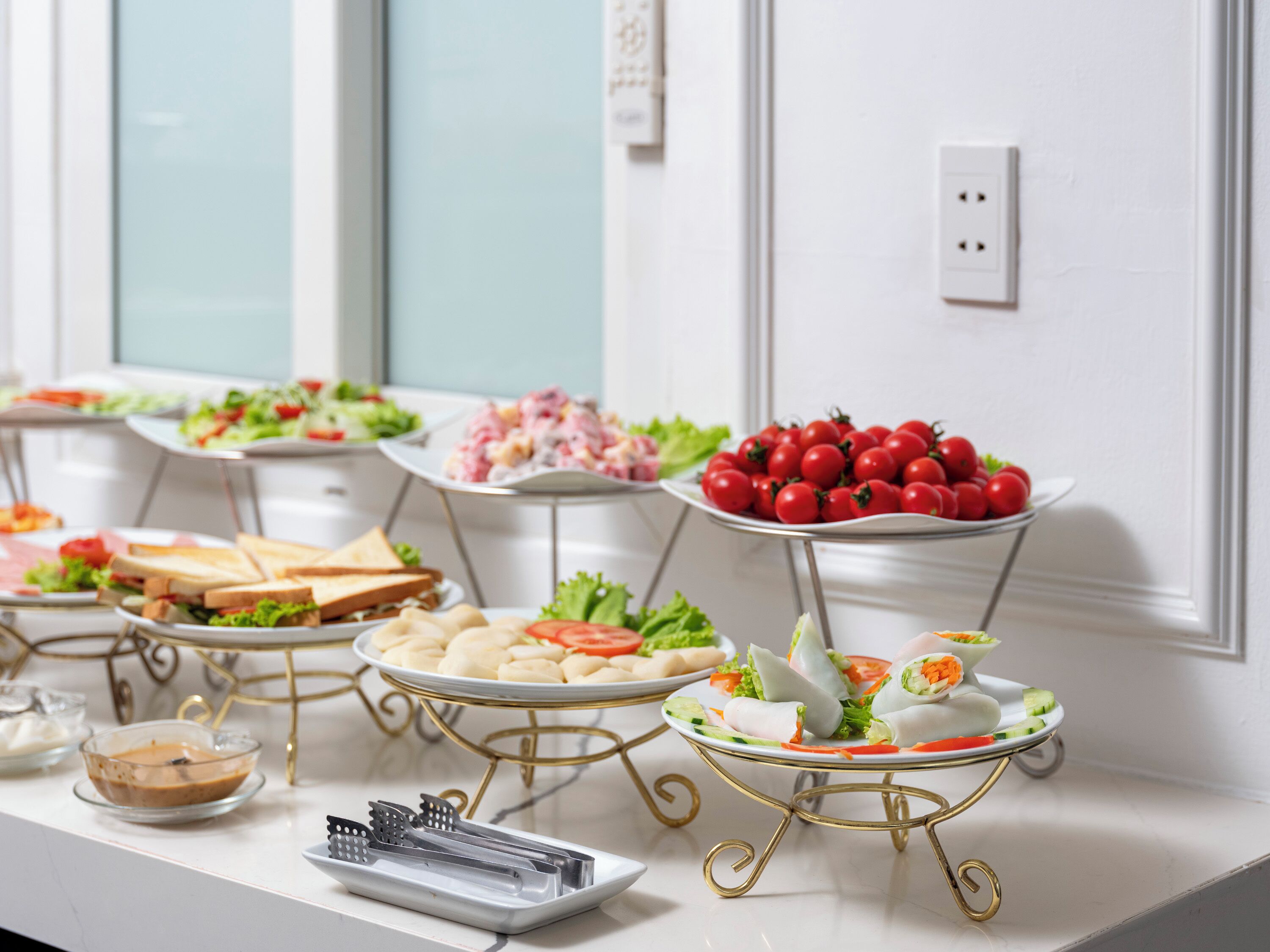 Photo - Hanoi Chic Boutique Hotel