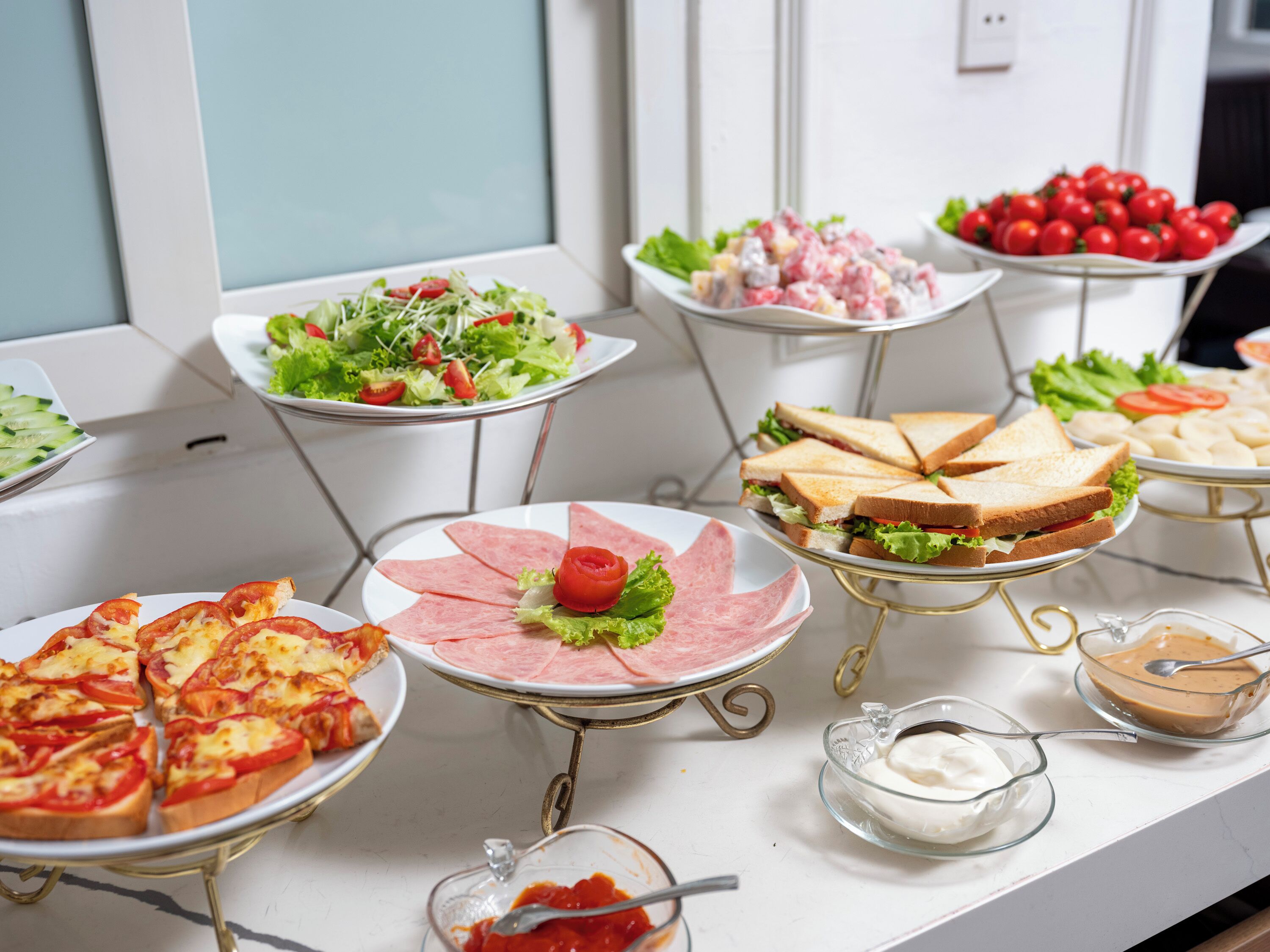 Photo - Hanoi Chic Boutique Hotel