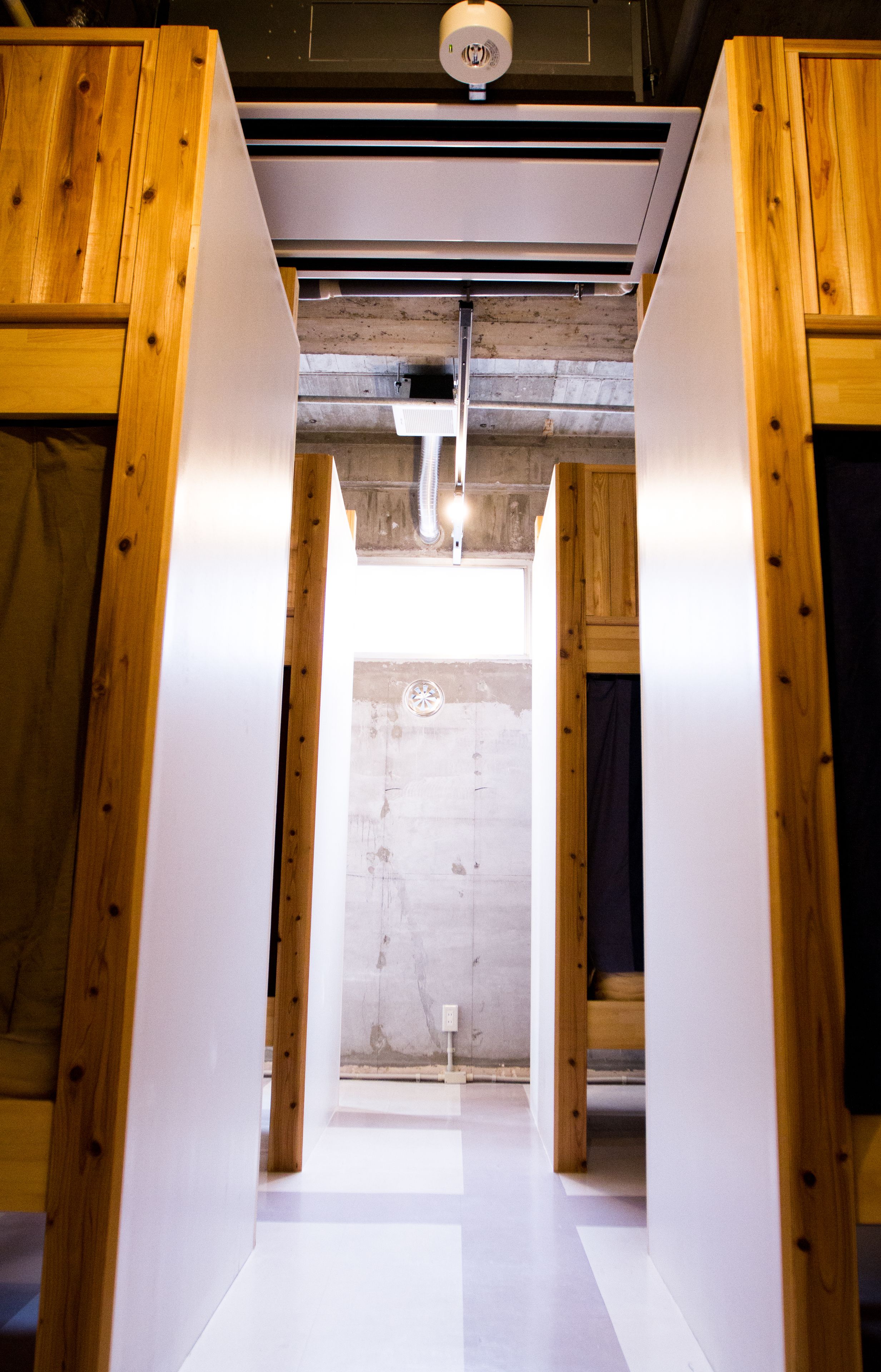 In-room safe, free WiFi, bed sheets