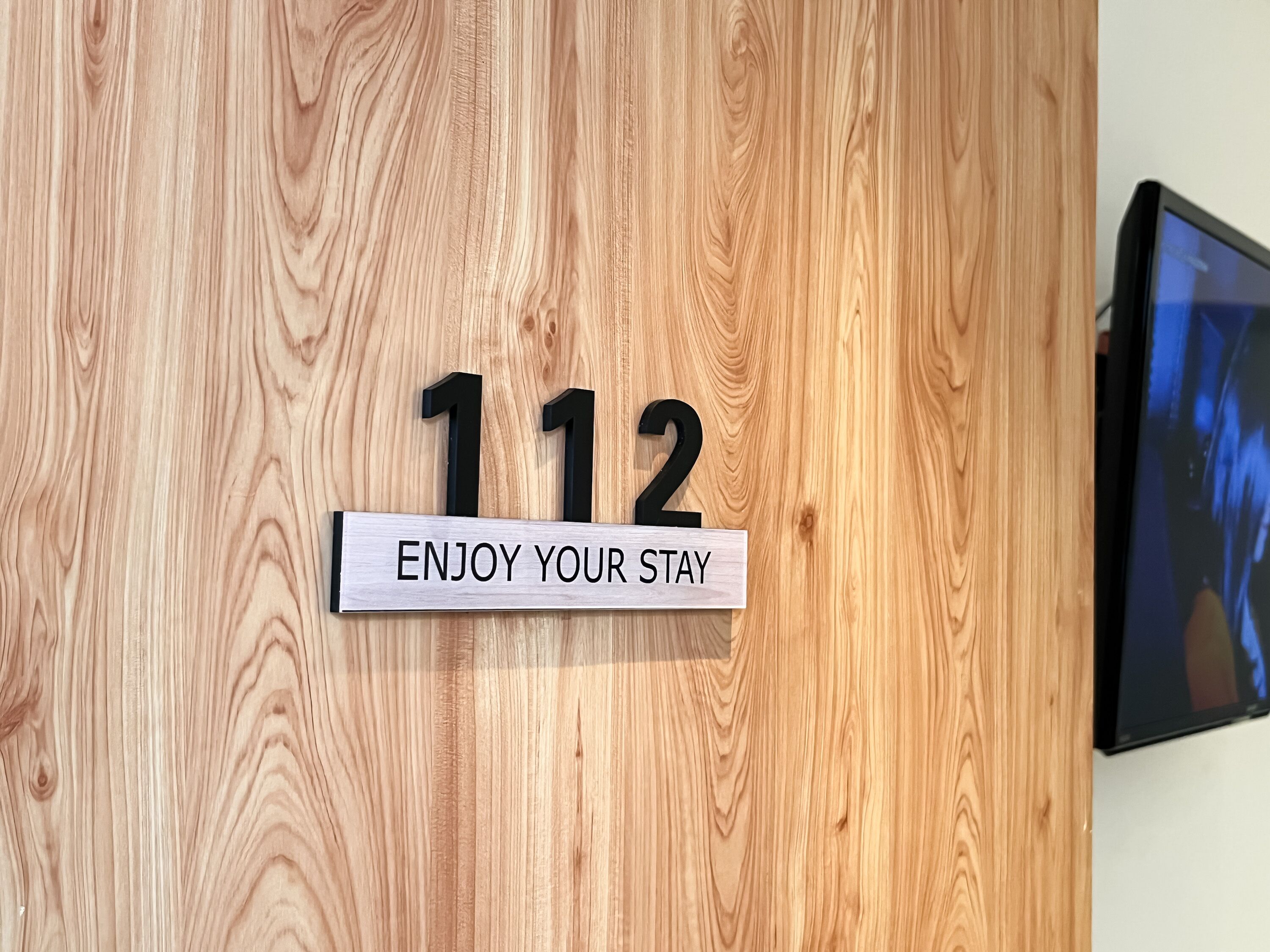 Foto - Apple 1 Hotel Gurney