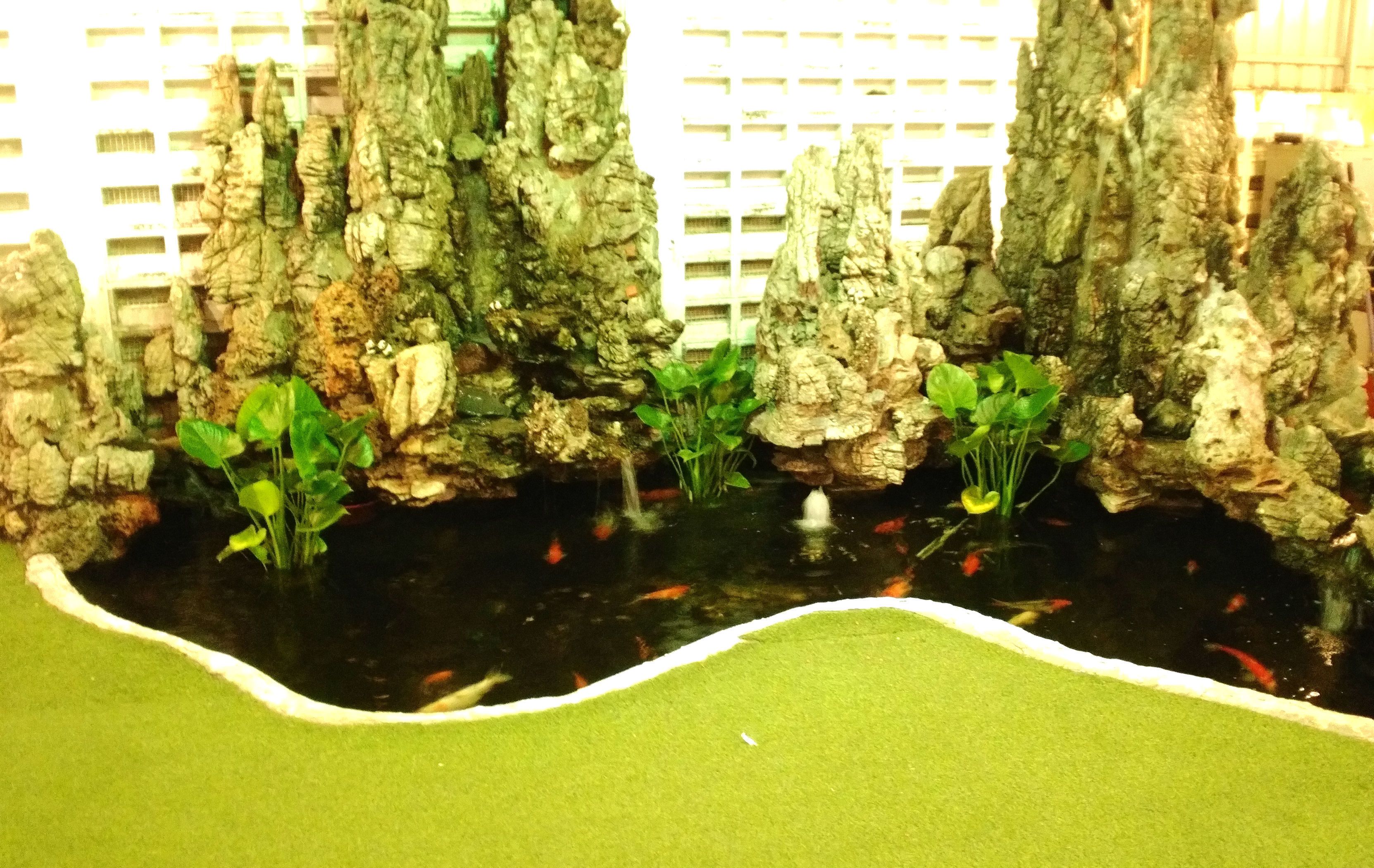 Foto - Apple 1 Hotel Gurney