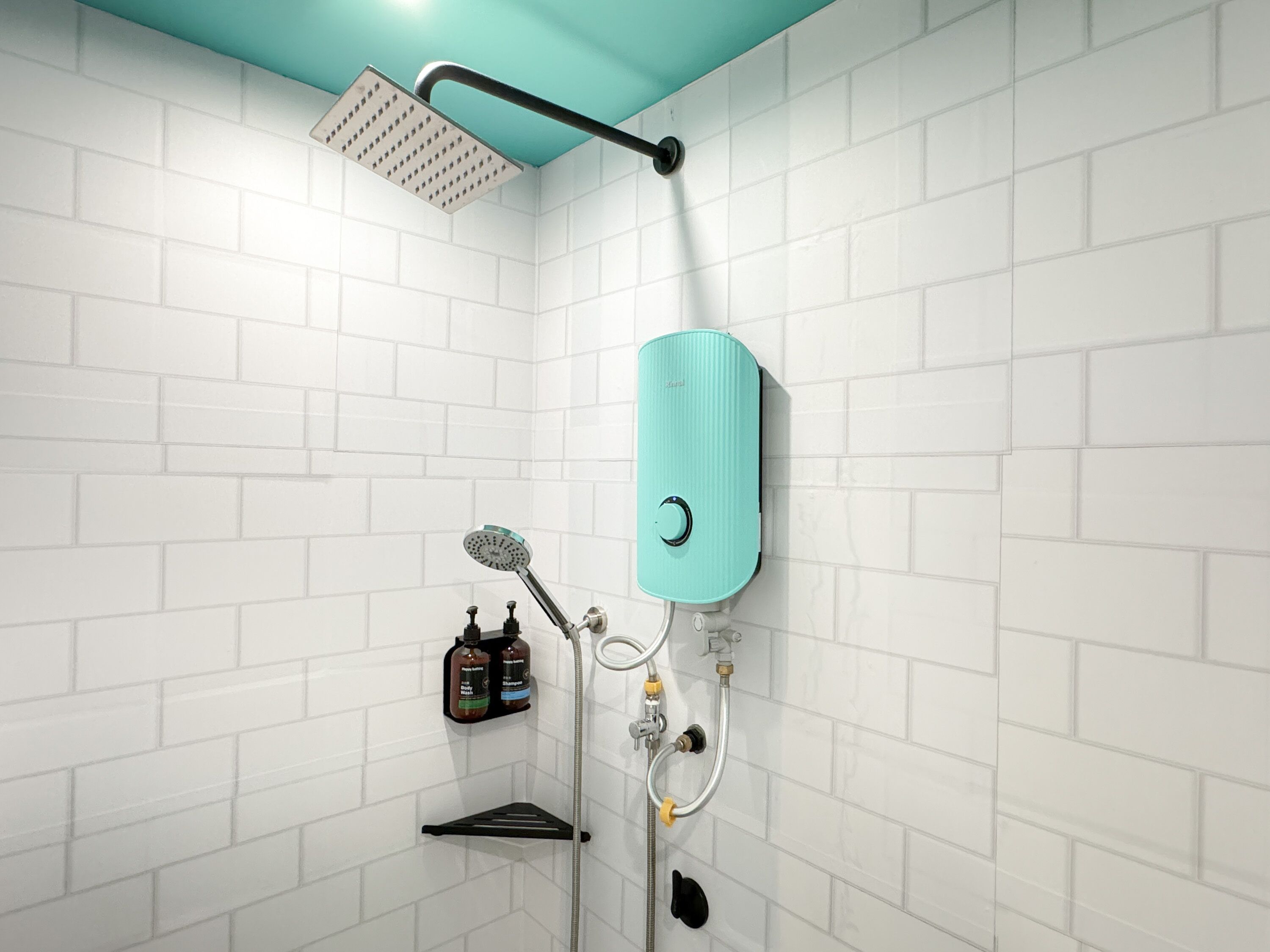 Foto - Apple 1 Hotel Gurney