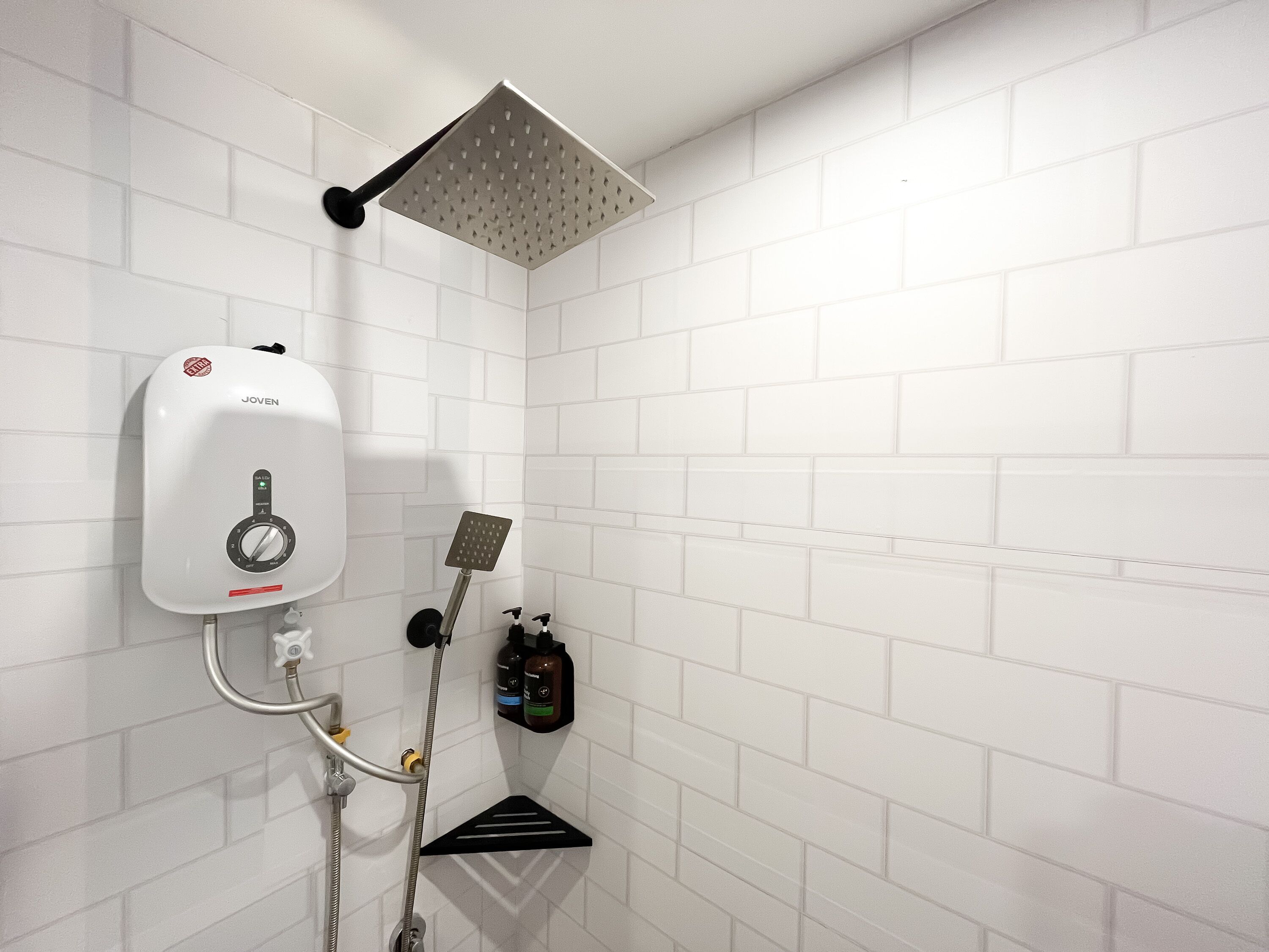 Foto - Apple 1 Hotel Gurney