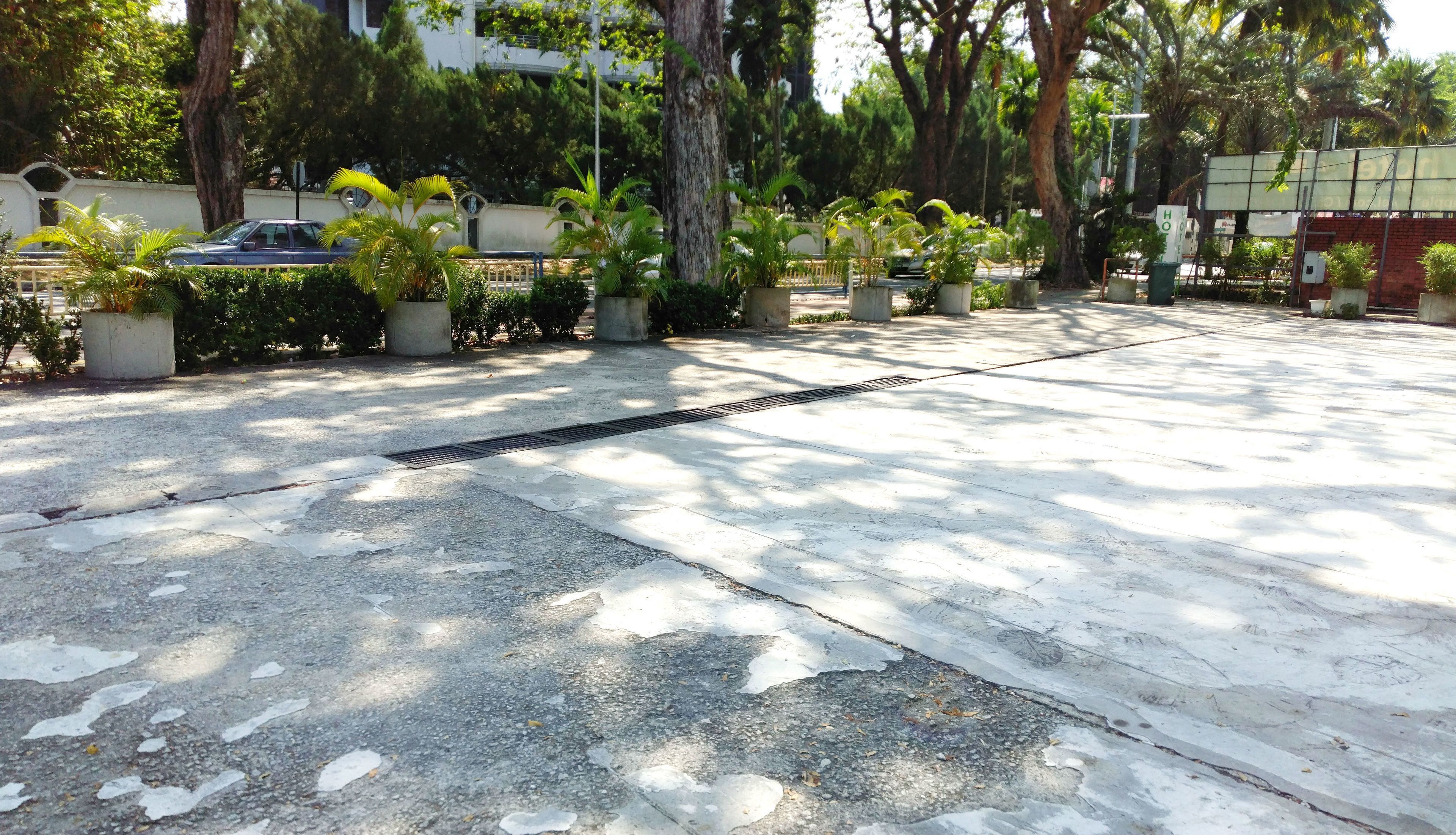 Foto - Apple 1 Hotel Gurney