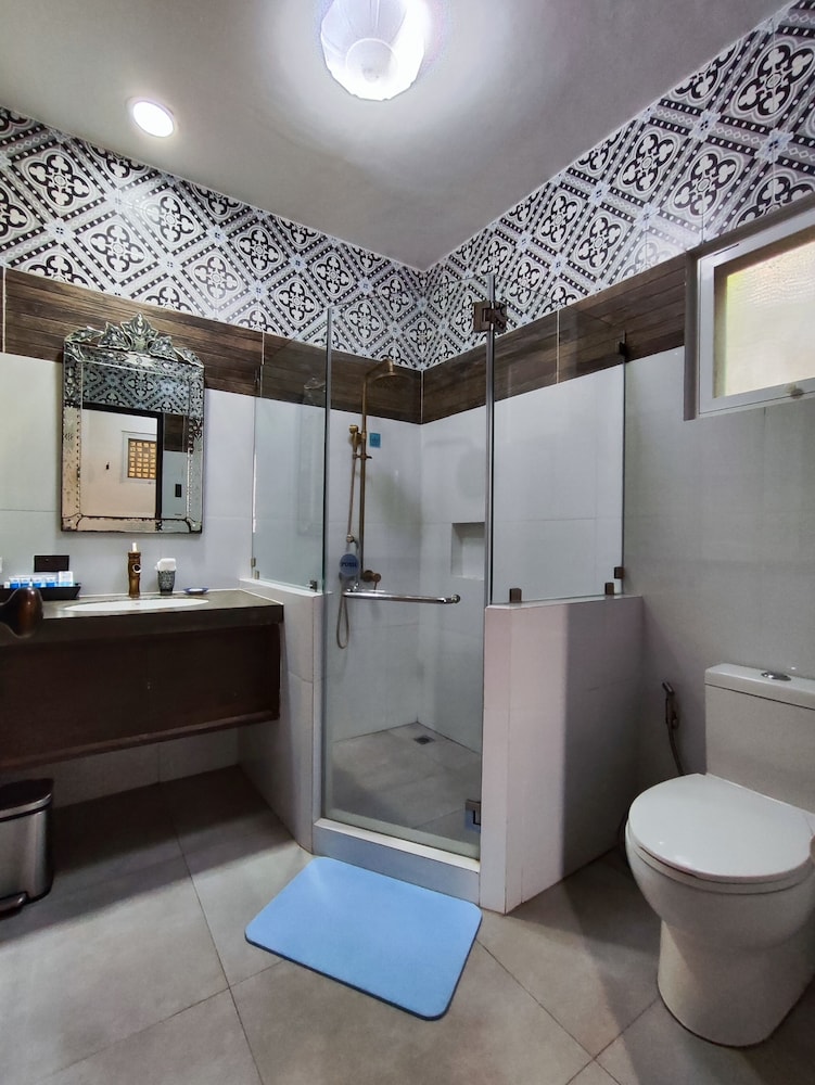 Paradores del Castillo by null