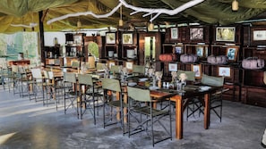 Bar (na propriedade)