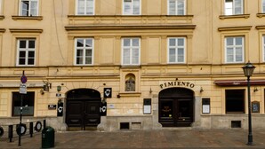 Uklassifisert bilde, 3 av 133, knapp