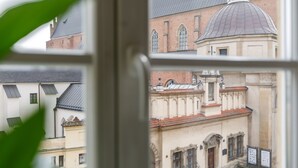 Uklassifisert bilde, 2 av 133, knapp