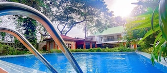 The Journey House Lifestyle Boutique Hotel