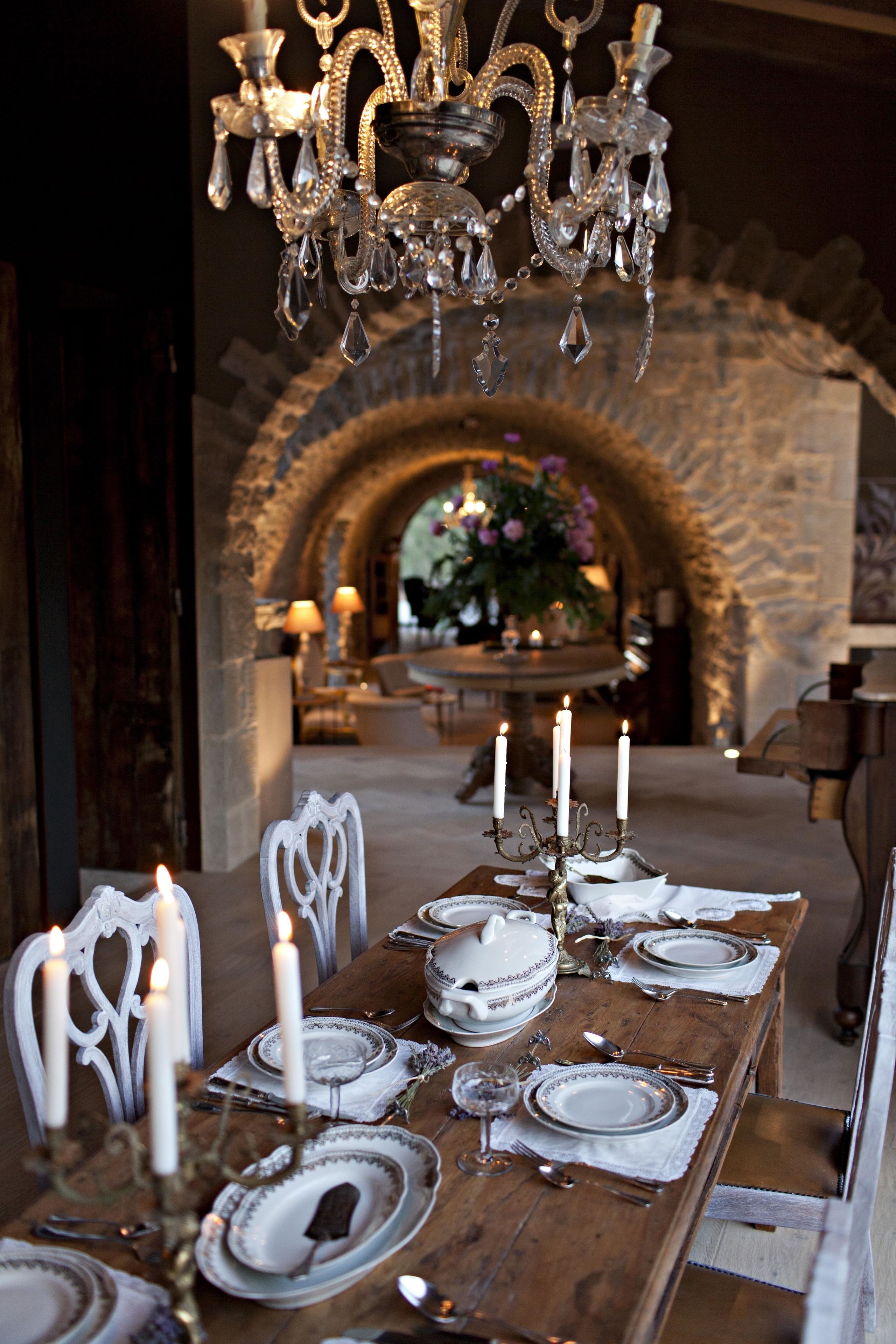 Foto - La Vella Farga Hotel
