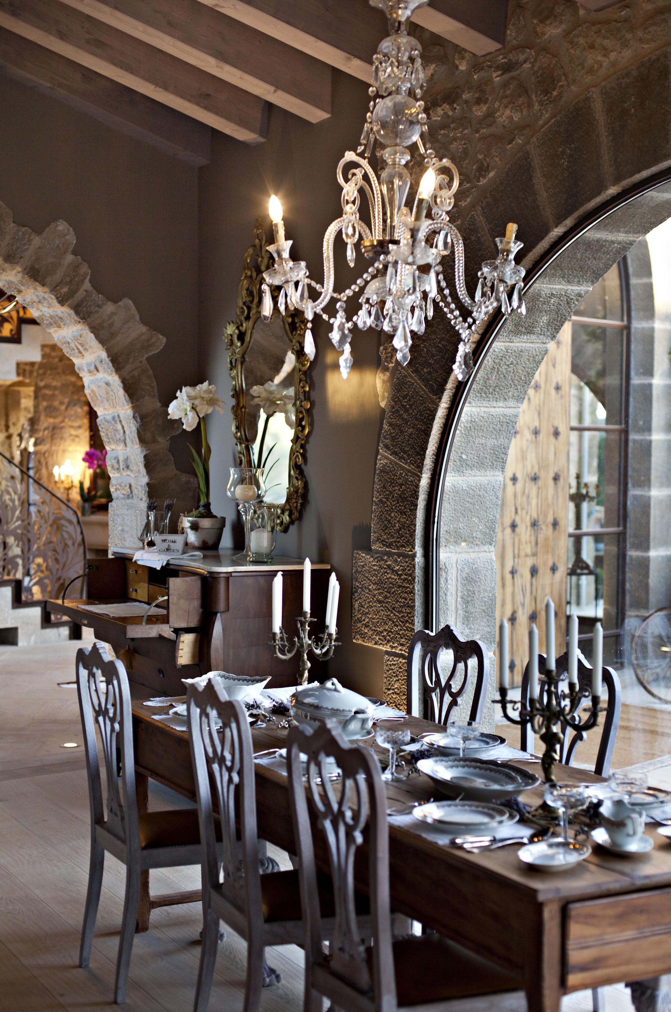 Photo - Hotel La Vella Farga