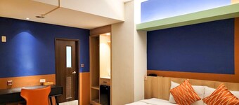 Talmud Hotel Gongyuan