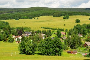 Eksteriør