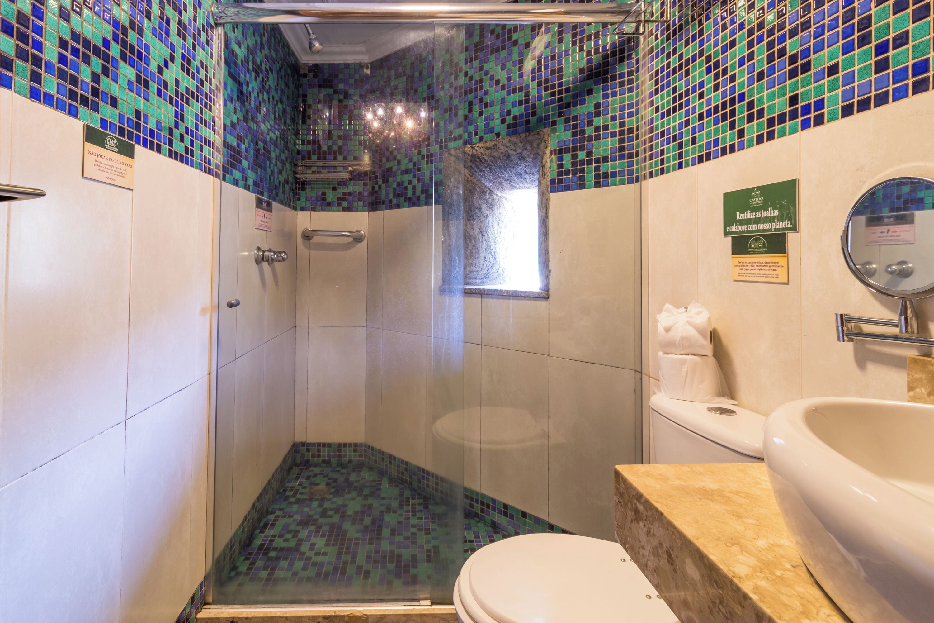 Kamar mandi