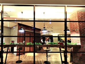 Exterior - Smile 73 Hotel (Taichung)