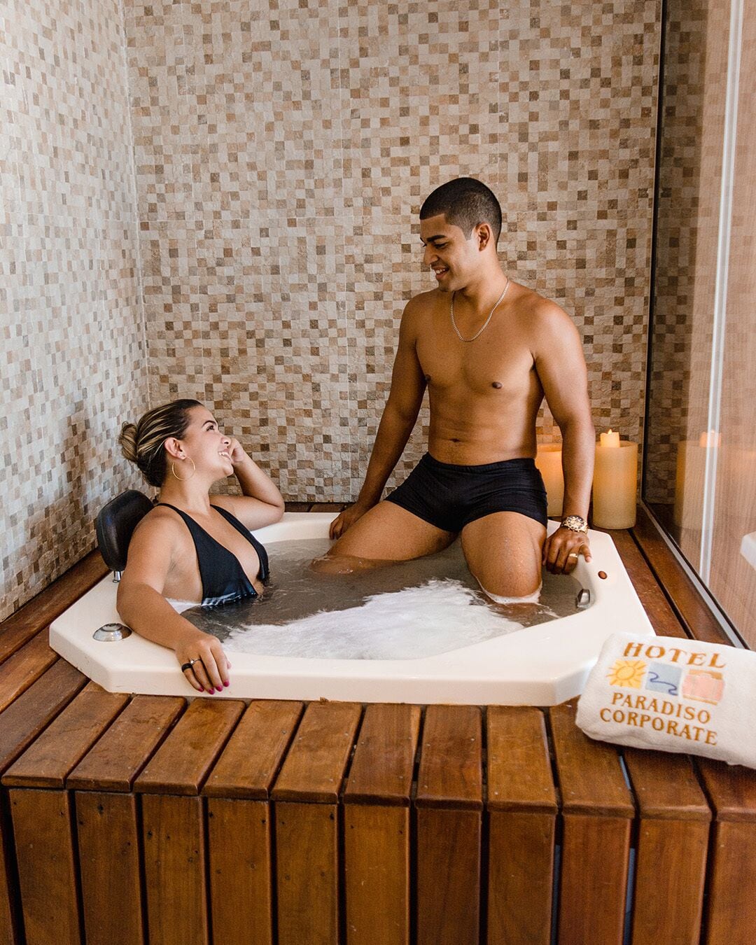 minibar, desk, laptop workspace, free wifi