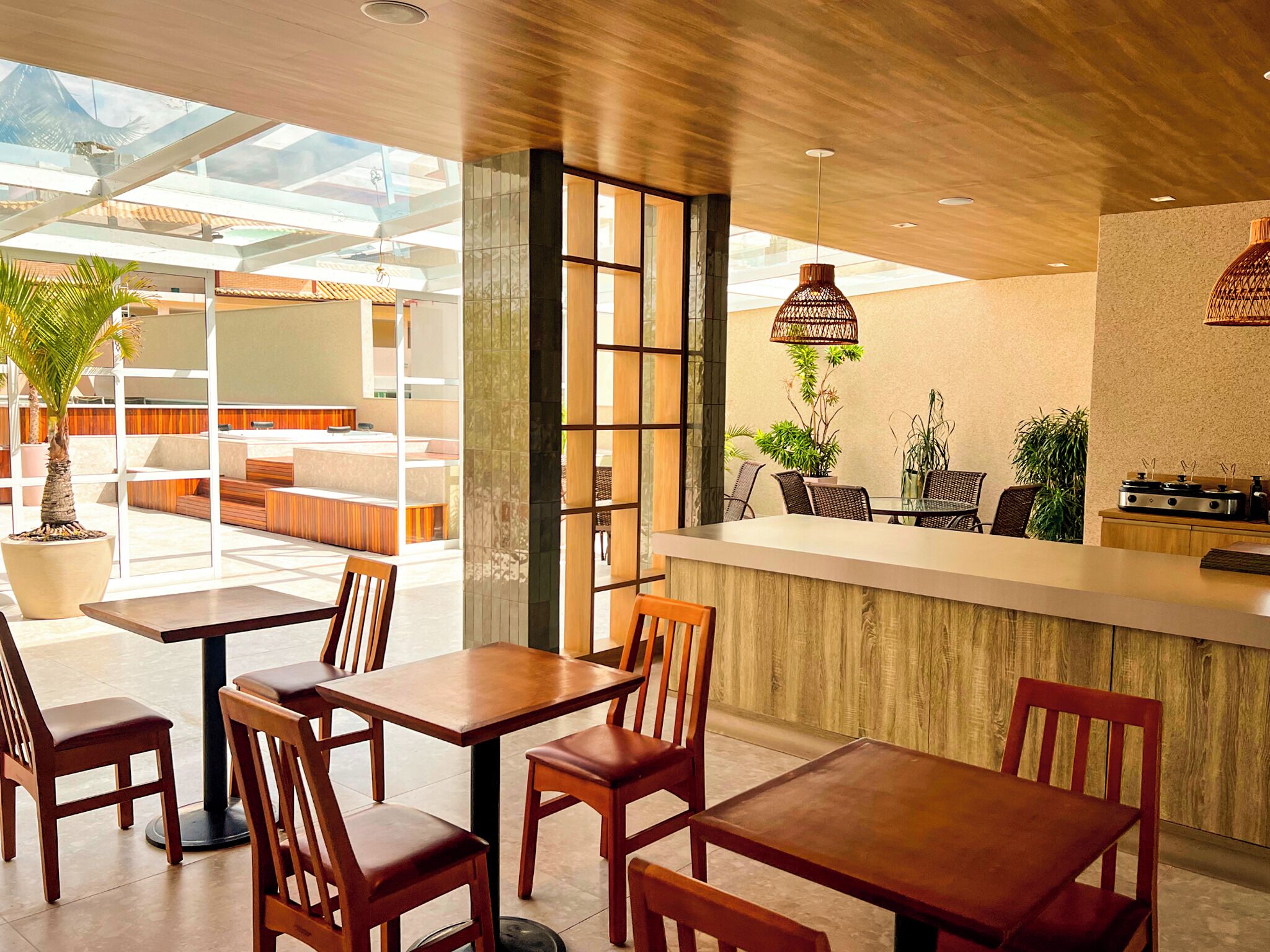 Foto - Pousada Valle Verde