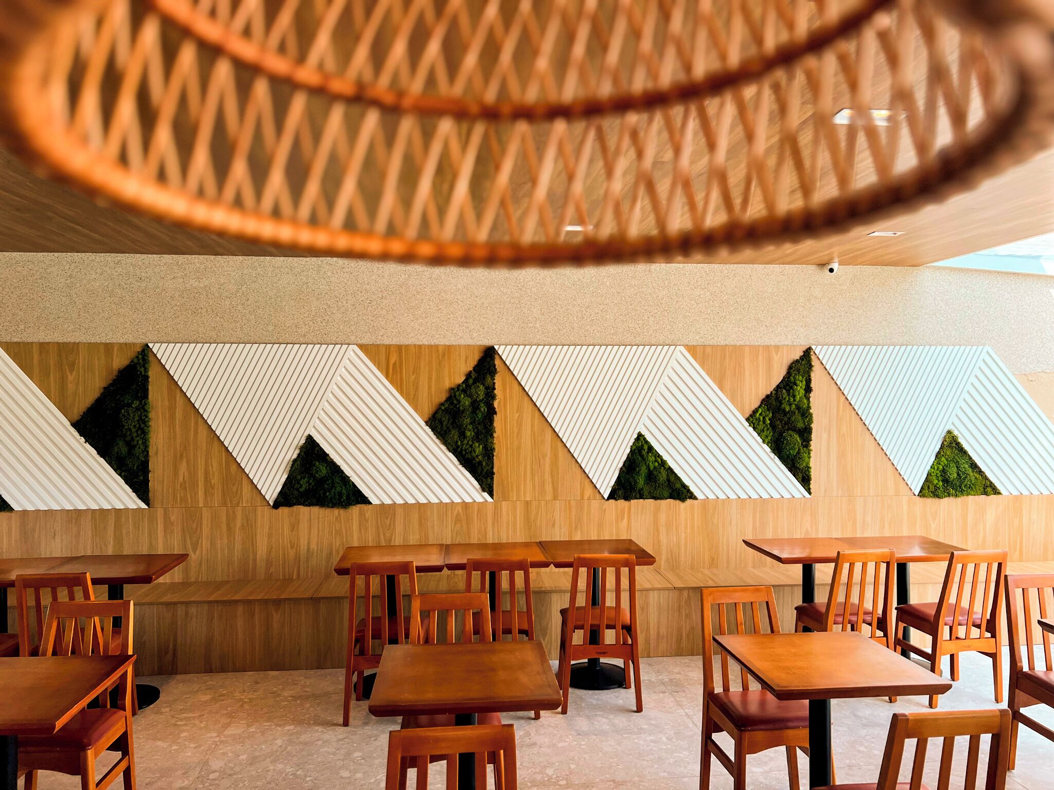 Foto - Pousada Valle Verde