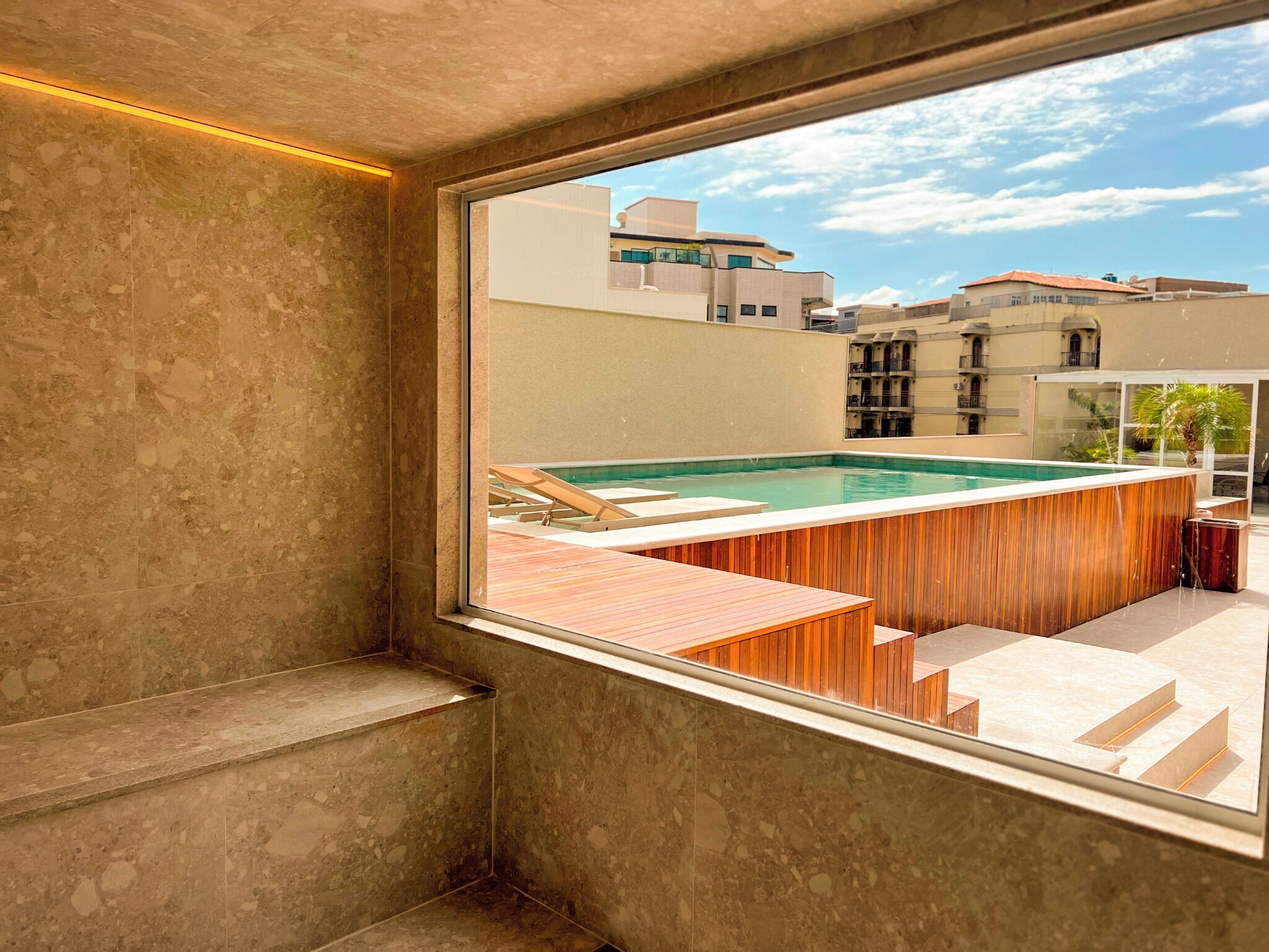 Foto - Pousada Valle Verde