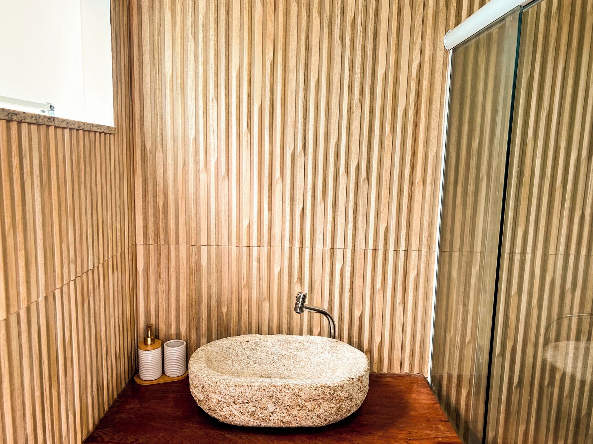 Foto - Pousada Valle Verde