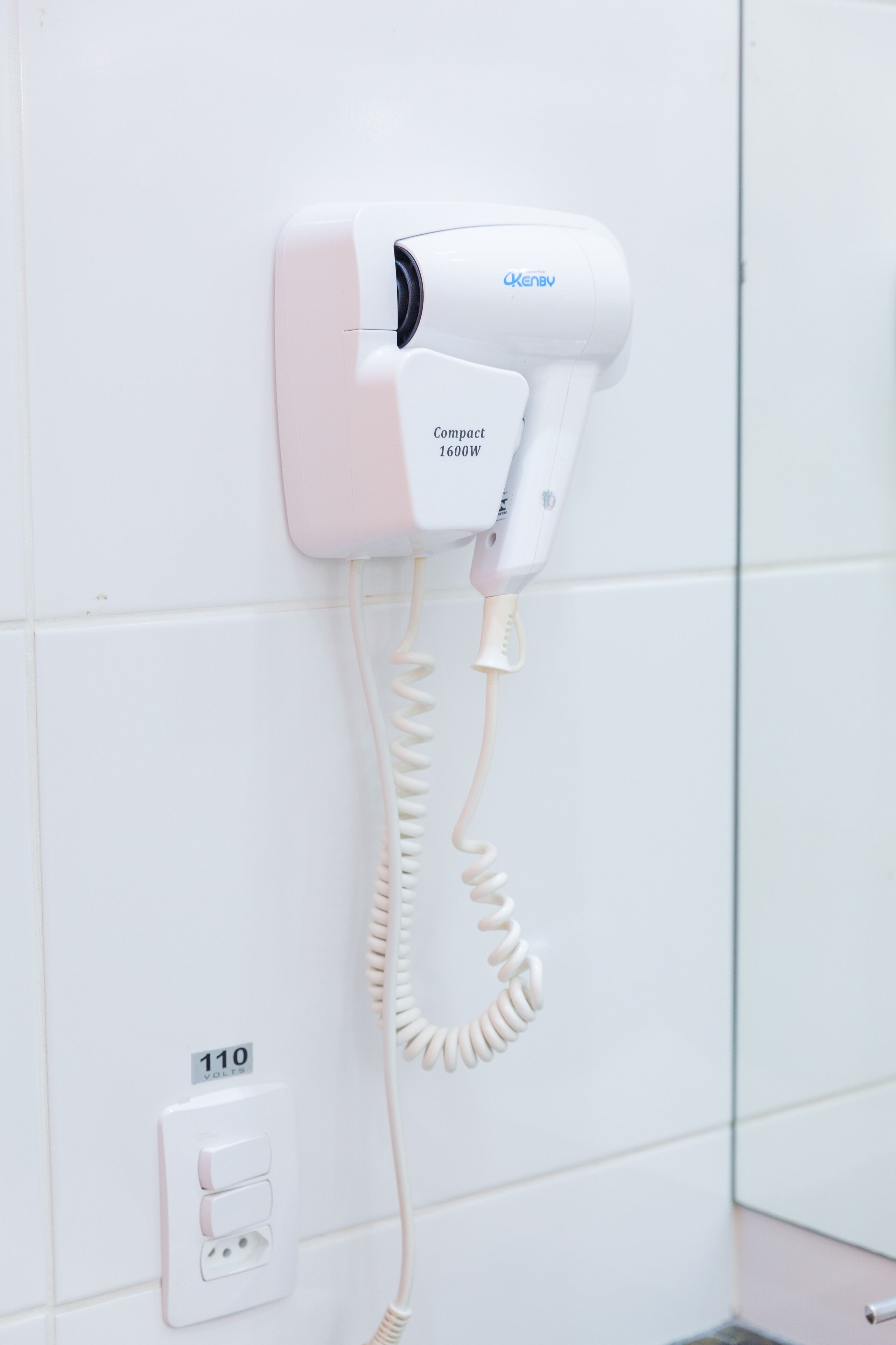 Foto - Pousada Valle Verde