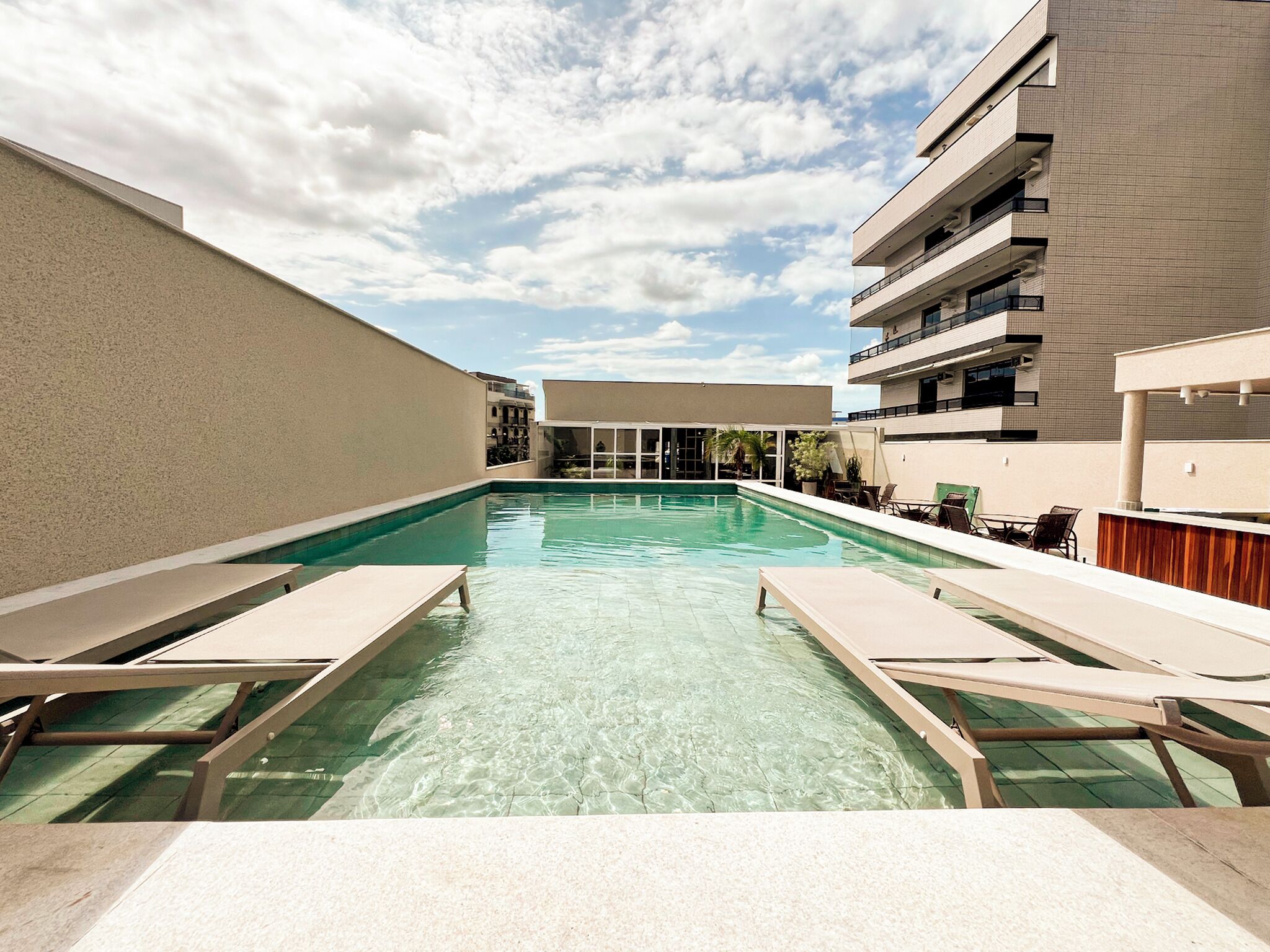 Foto - Pousada Valle Verde