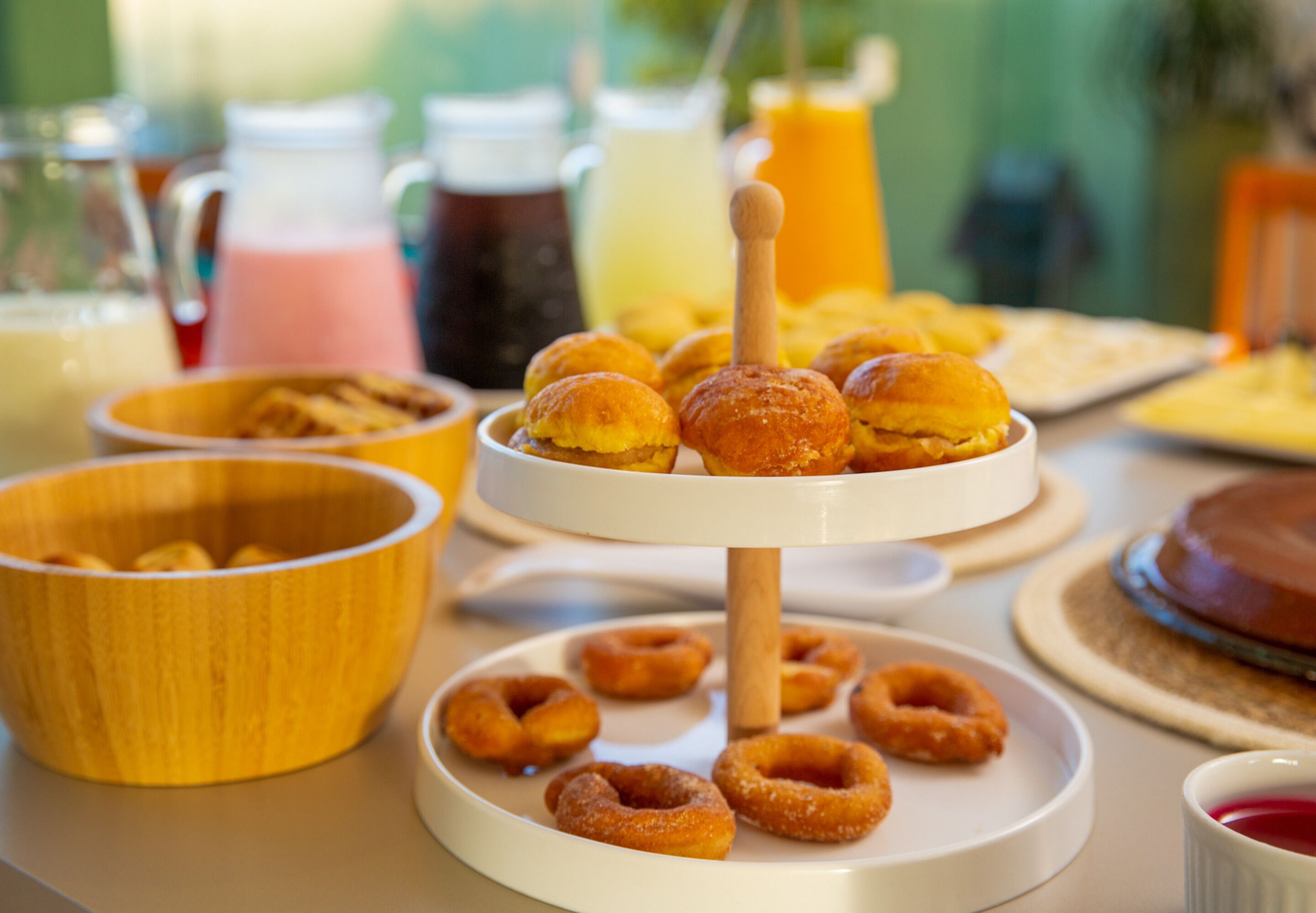 Foto - Pousada Valle Verde