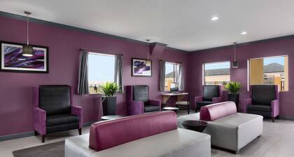 Days Inn by Wyndham Odessa