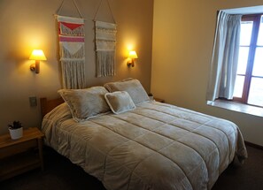 Premium-sengetøj, dundyner, individuelt design