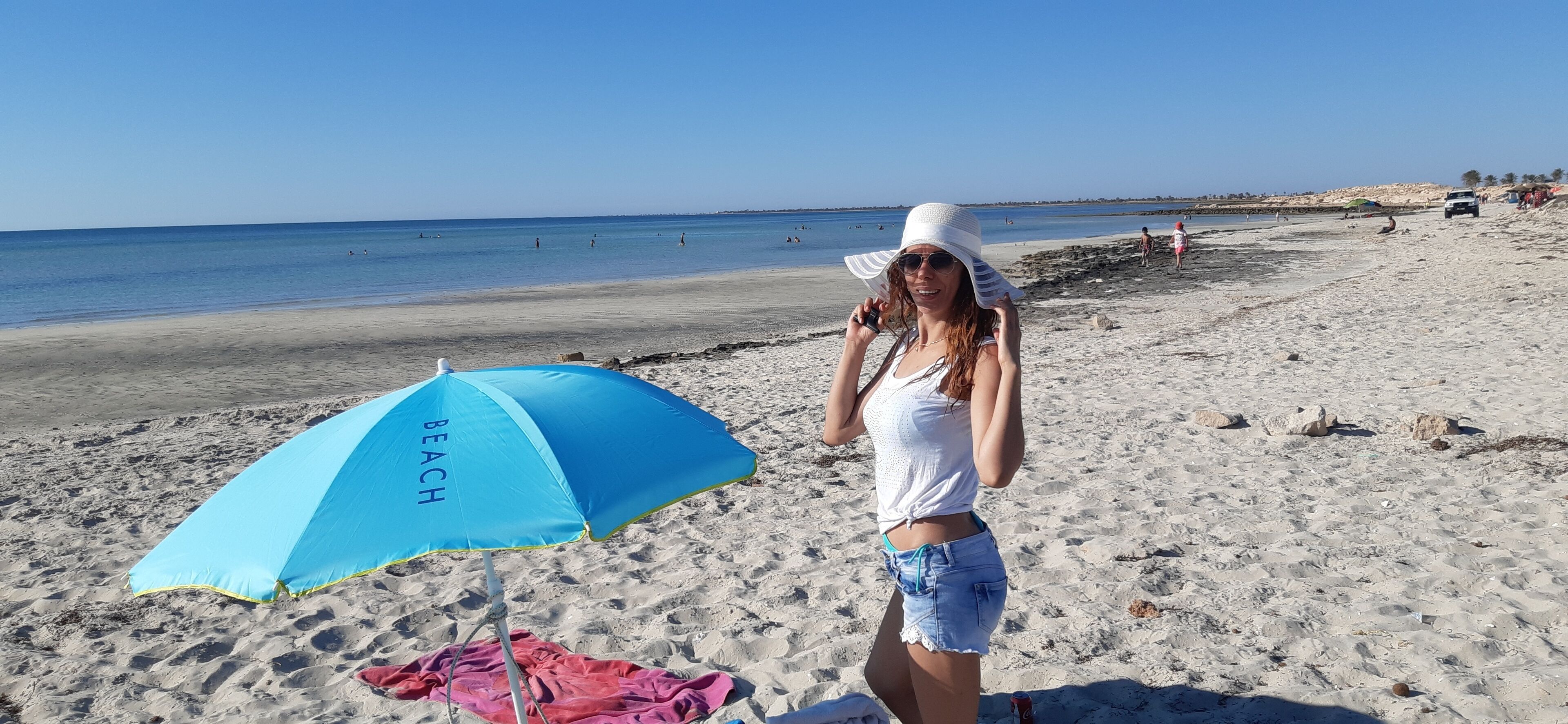 Foto - Dar Chick Yahia Ile De Djerba