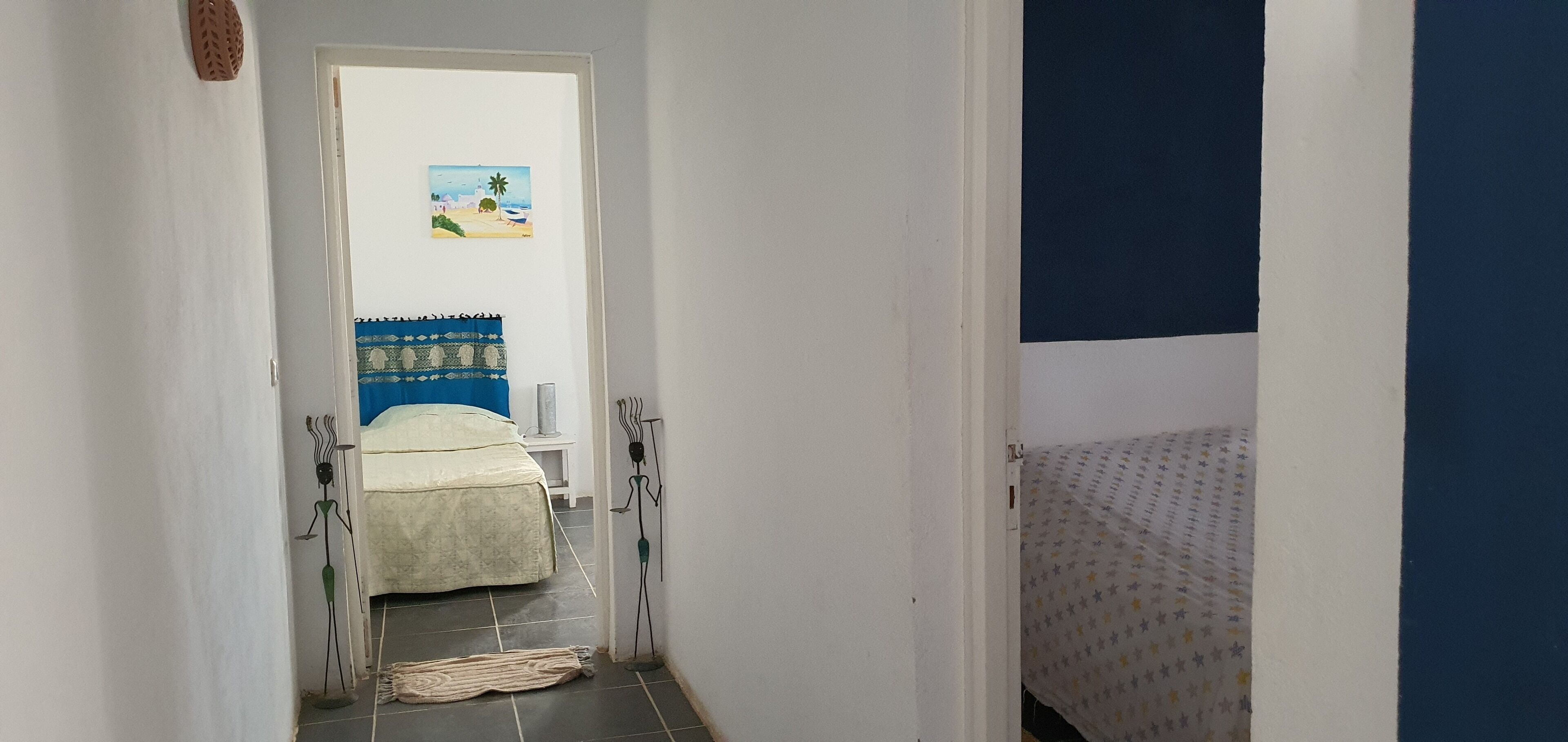 Foto - Dar Chick Yahia Ile De Djerba