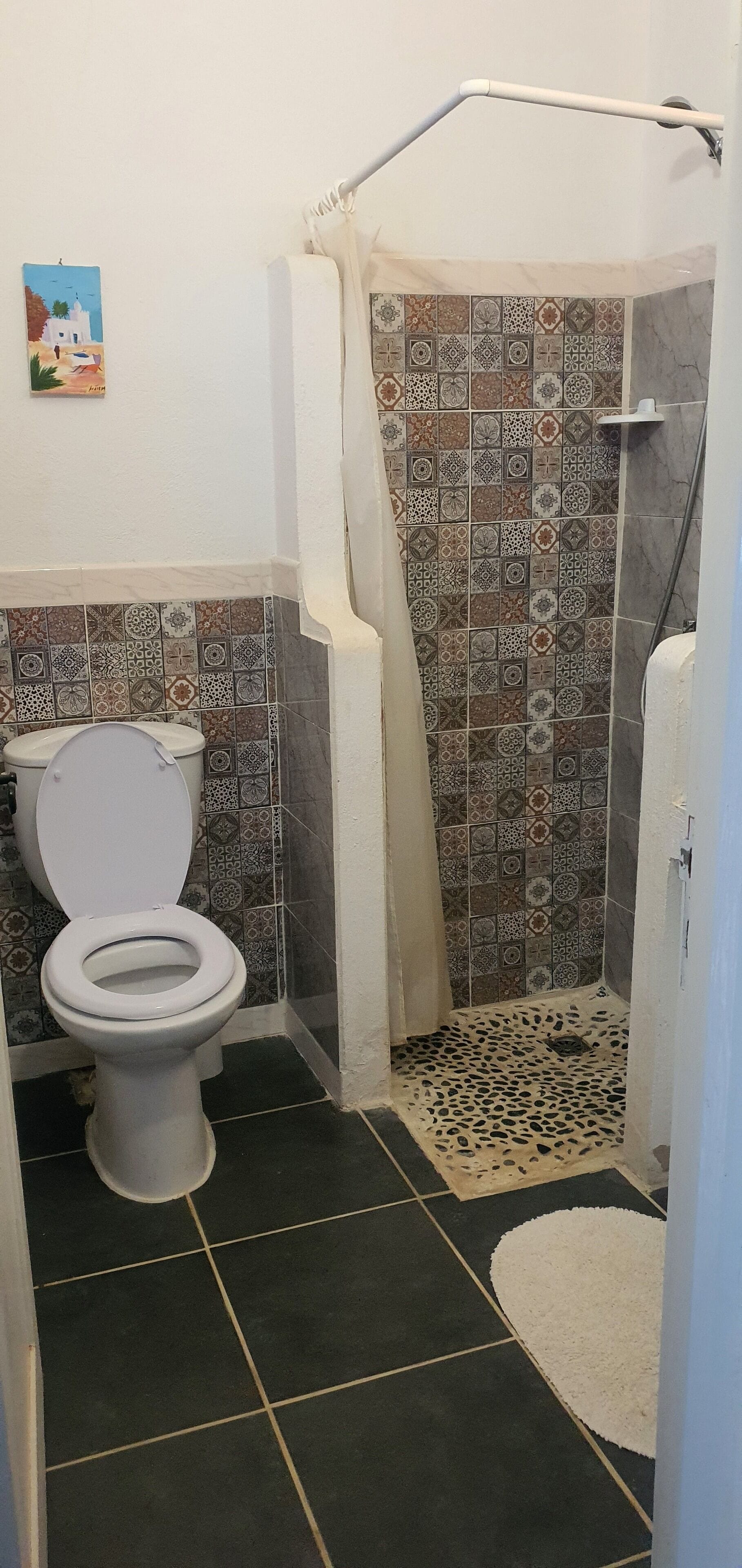 Foto - Dar Chick Yahia Ile De Djerba