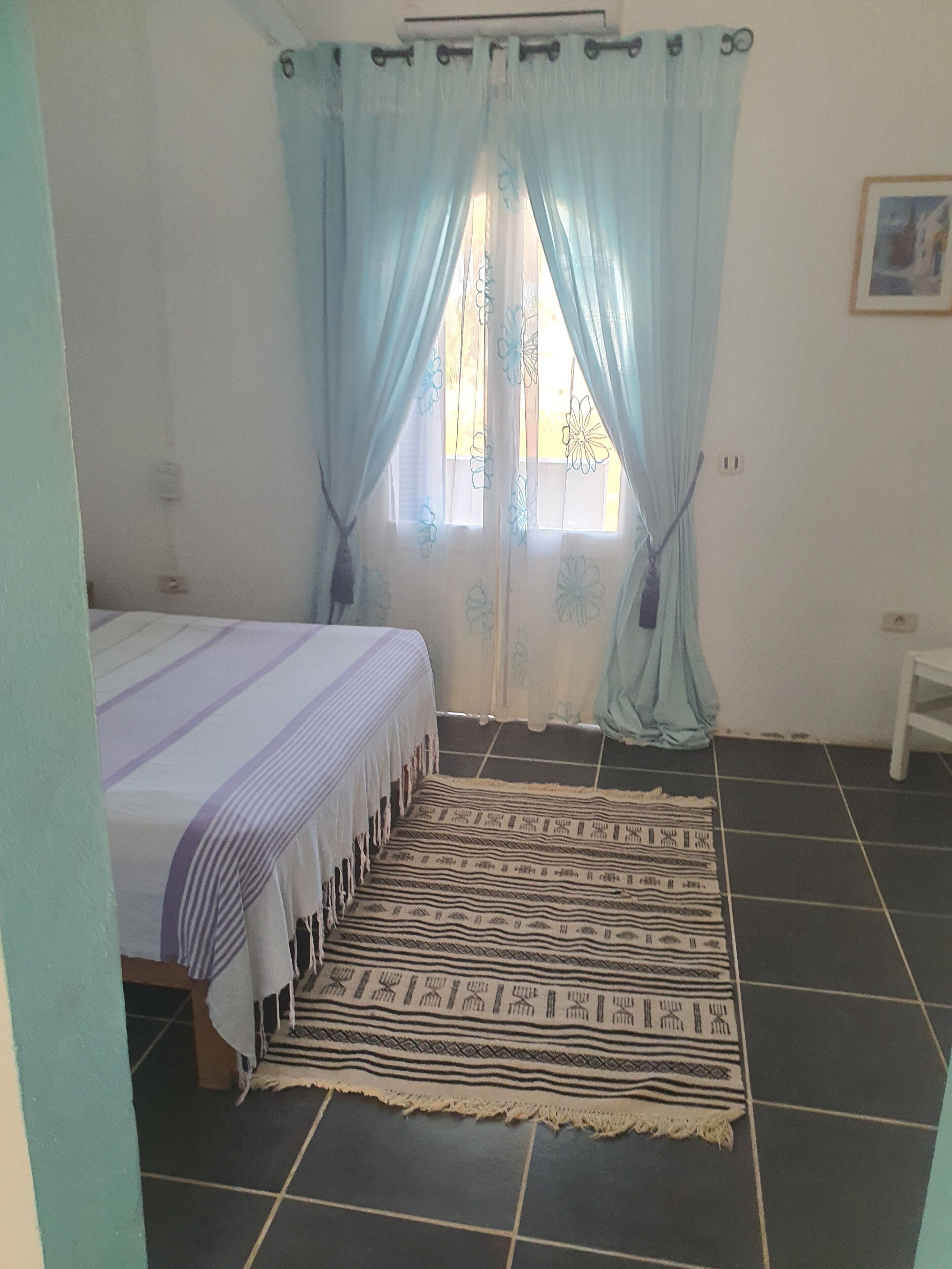 Foto - Dar Chick Yahia Ile De Djerba