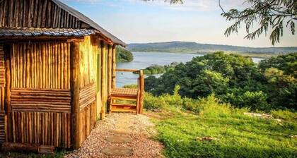 Living Waters Resort
