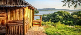Living Waters Resort